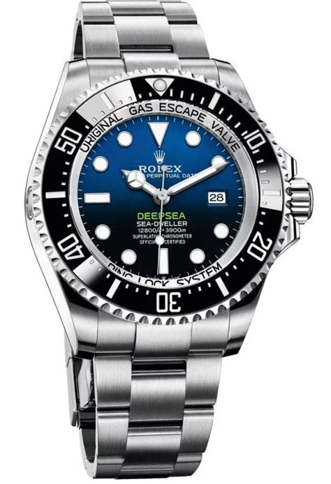 günstige rolex uhren|rolex uhren preisliste.